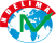 Ndelima Logo